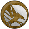 sNovah's avatar