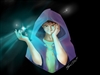 Maedin's avatar