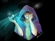 Maedin's avatar