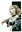 Ghrond's avatar