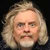 Marty_Jopson's avatar