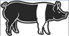 Boneshire_DMs's avatar