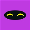 LavenderAutomaton's avatar