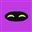 LavenderAutomaton's avatar