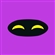 LavenderAutomaton's avatar