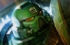 Coduss's avatar