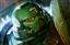 Coduss's avatar