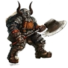 Gavlar25's avatar