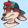 dRaven01's avatar