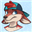 dRaven01's avatar