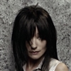 Gothfaerie's avatar
