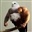 scottflwr's avatar