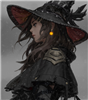 TheArcaneApprentice's avatar