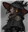 TheArcaneApprentice's avatar