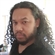 Pharlon's avatar