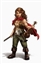 LiquidAyre's avatar