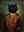 CrimsonCat's avatar