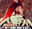 Kiguna's avatar