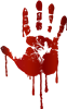 Gamer74's avatar