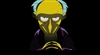 Jbusch55's avatar
