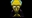 Jbusch55's avatar