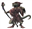 Undeen's avatar