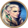 MetalSiren48's avatar
