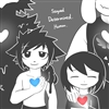 THK_MLG's avatar