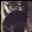 SweetHannahLynn's avatar
