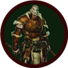 UnrealRenegade's avatar