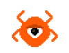 GFysics's avatar