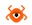 GFysics's avatar