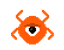 GFysics's avatar