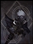 Fabian0's avatar