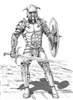 surfshred's avatar