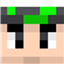DxJxC's avatar