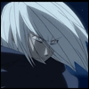 Arkzus's avatar