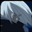 Arkzus's avatar