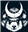 xMarioPandax's avatar