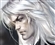 Yuren's avatar