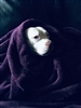 smolcritic's avatar