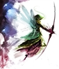 Rydr's avatar