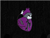 fred_Salem's avatar