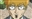 BogieTheUnlucky's avatar