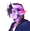 PlattVidvandrer's avatar