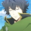 KalazielKing's avatar