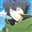 KalazielKing's avatar