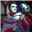 ShriekingEmu's avatar