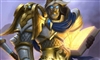HarqAldarae's avatar