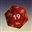 BloodHunterBeast's avatar